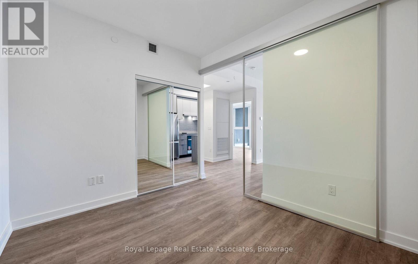 701 - 1007 The Queensway, Toronto, Ontario  M8Z 0H4 - Photo 23 - W12648132