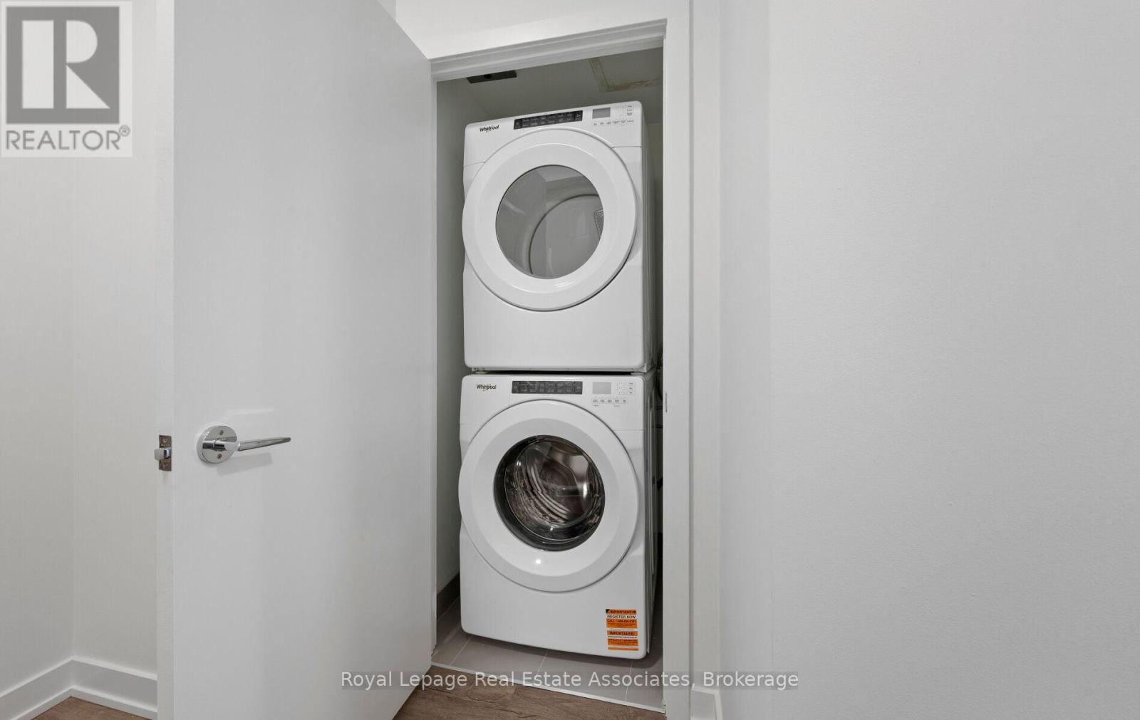 701 - 1007 The Queensway, Toronto, Ontario  M8Z 0H4 - Photo 24 - W12648132