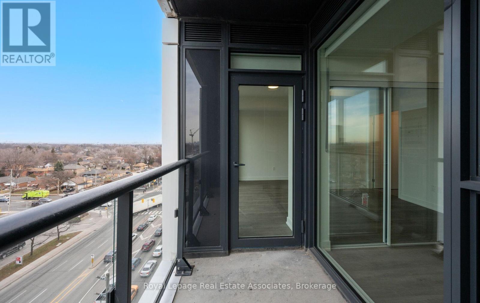 701 - 1007 The Queensway, Toronto, Ontario  M8Z 0H4 - Photo 25 - W12648132