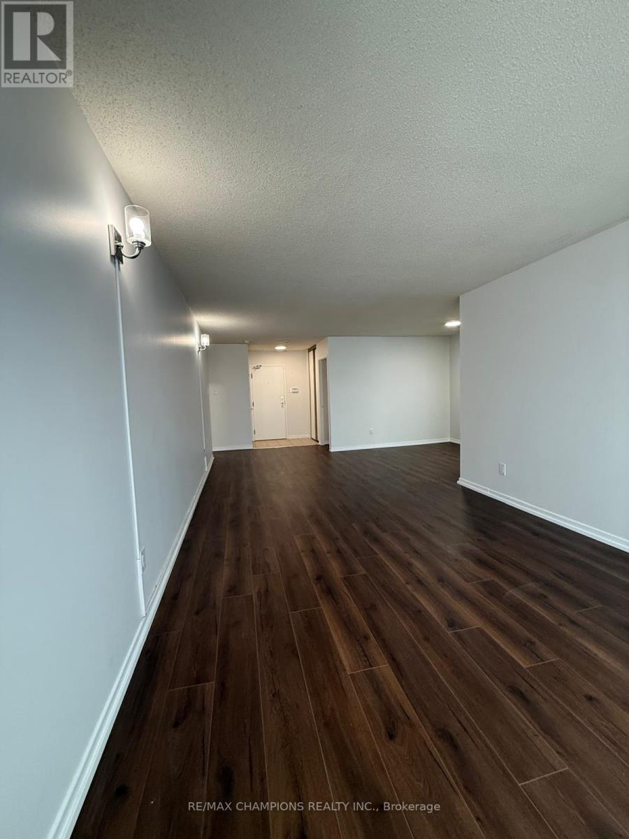 1406 - 26 Hanover Road, Brampton, Ontario  L6S 4T2 - Photo 6 - W12648154