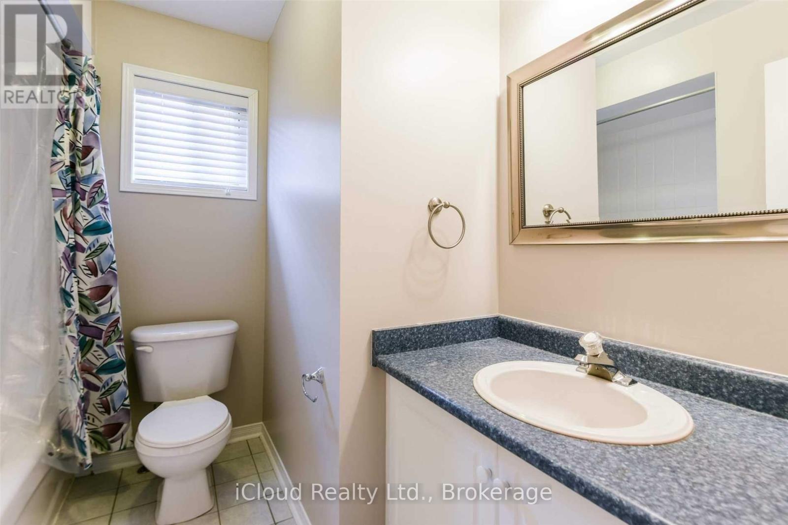 Main/2nd Flr - 3838 Manatee Way, Mississauga, Ontario  L5M 6Y1 - Photo 15 - W12648168