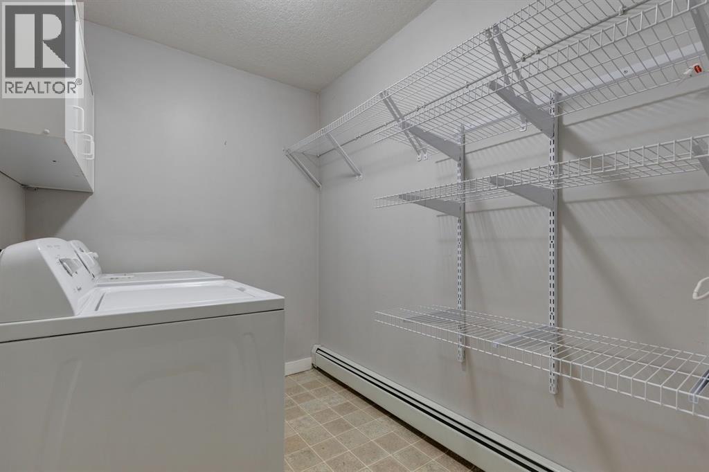 107, 2440 34 Avenue Sw, Calgary, Alberta  T2T 2C8 - Photo 24 - A2263271