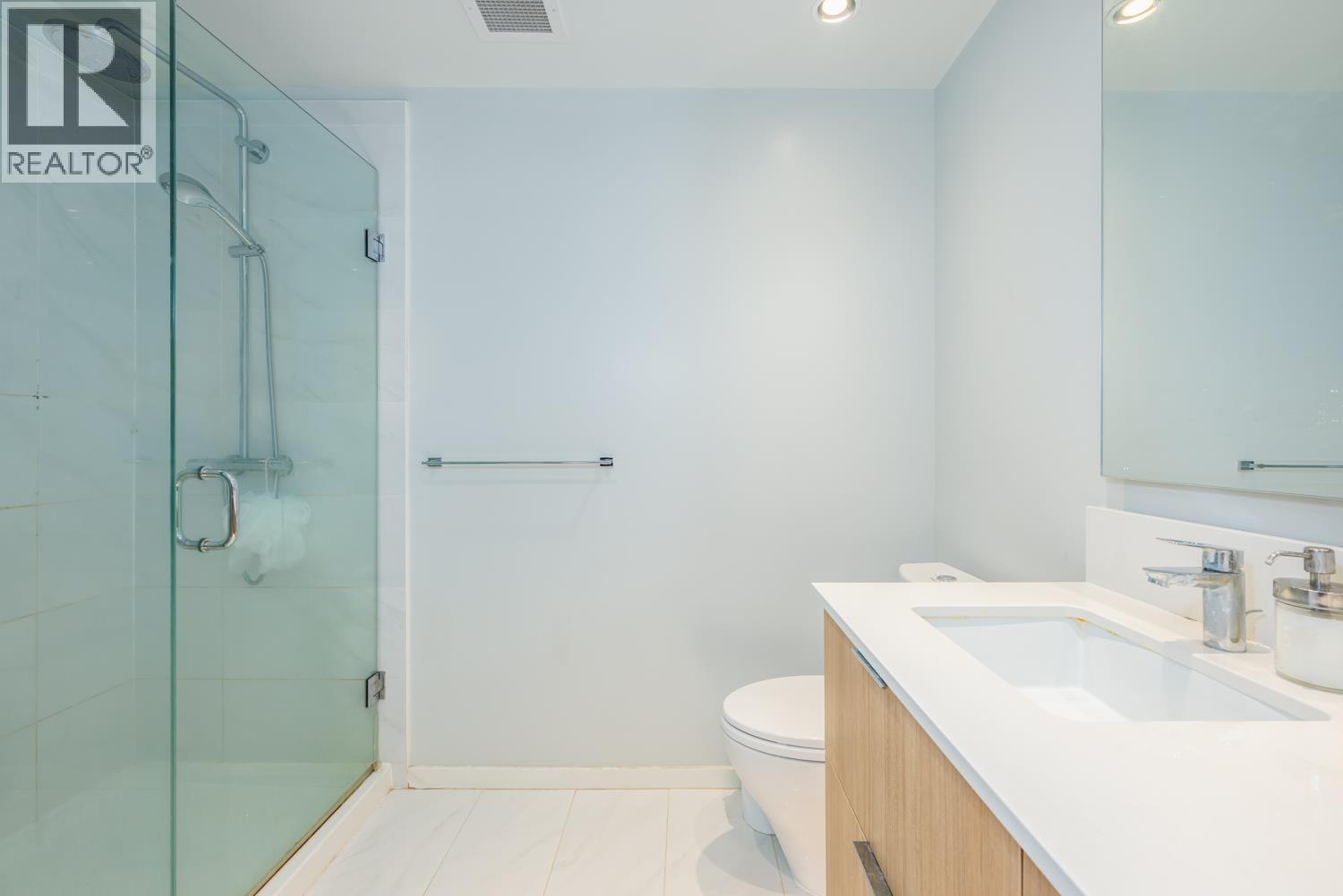 2007 6638 Dunblane Avenue, Burnaby, British Columbia  V5H 0G8 - Photo 19 - R3074758