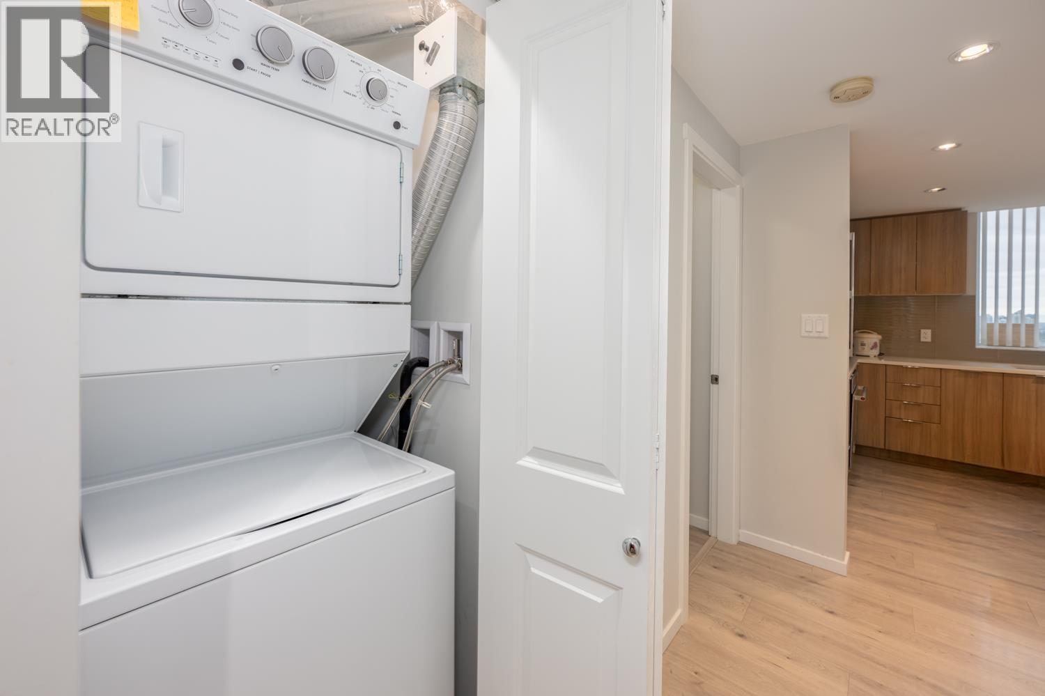 2007 6638 Dunblane Avenue, Burnaby, British Columbia  V5H 0G8 - Photo 14 - R3074758