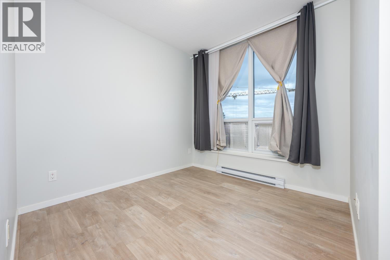 2007 6638 Dunblane Avenue, Burnaby, British Columbia  V5H 0G8 - Photo 17 - R3074758