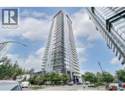 2007 6638 DUNBLANE AVENUE, Burnaby, British Columbia