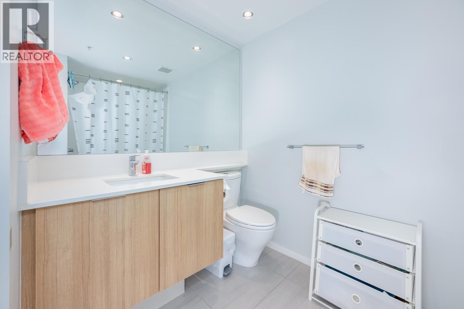 2007 6638 Dunblane Avenue, Burnaby, British Columbia  V5H 0G8 - Photo 15 - R3074758