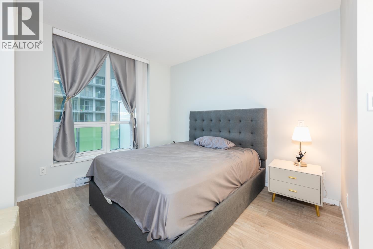 2007 6638 Dunblane Avenue, Burnaby, British Columbia  V5H 0G8 - Photo 16 - R3074758