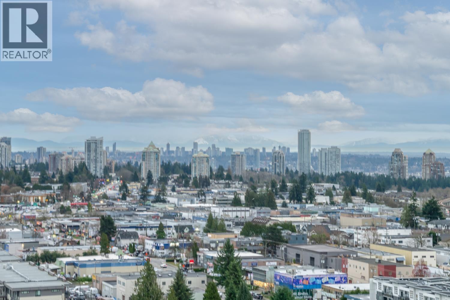 2007 6638 Dunblane Avenue, Burnaby, British Columbia  V5H 0G8 - Photo 4 - R3074758