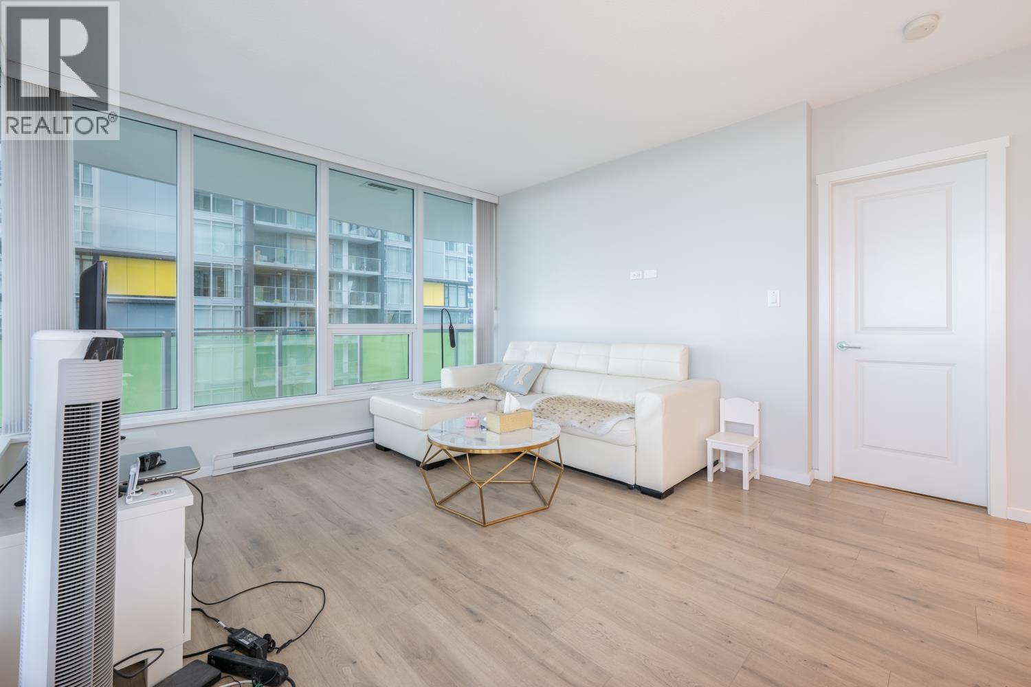 2007 6638 Dunblane Avenue, Burnaby, British Columbia  V5H 0G8 - Photo 8 - R3074758