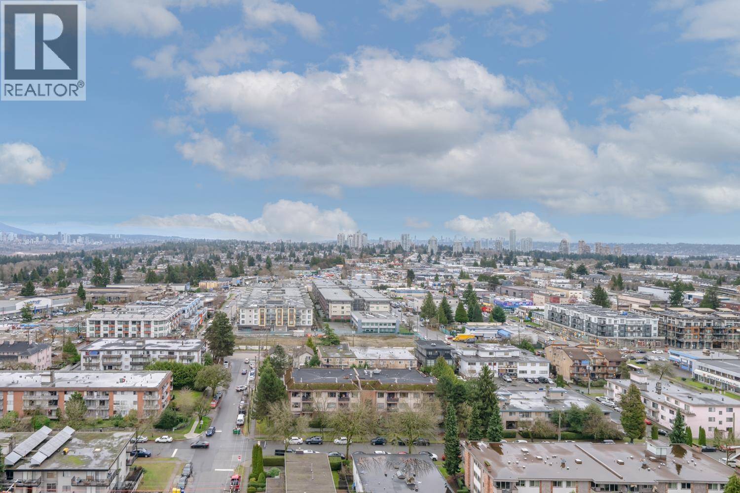 2007 6638 Dunblane Avenue, Burnaby, British Columbia  V5H 0G8 - Photo 5 - R3074758