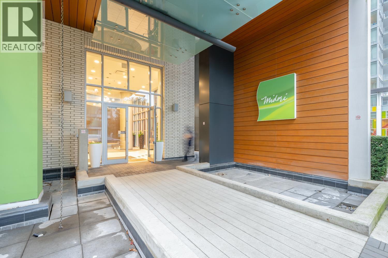 2007 6638 Dunblane Avenue, Burnaby, British Columbia  V5H 0G8 - Photo 20 - R3074758