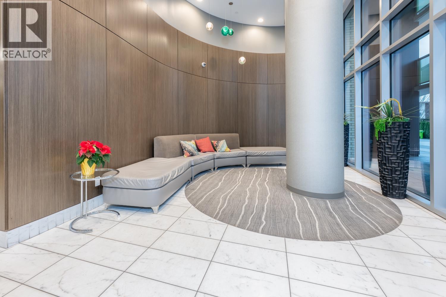 2007 6638 Dunblane Avenue, Burnaby, British Columbia  V5H 0G8 - Photo 24 - R3074758