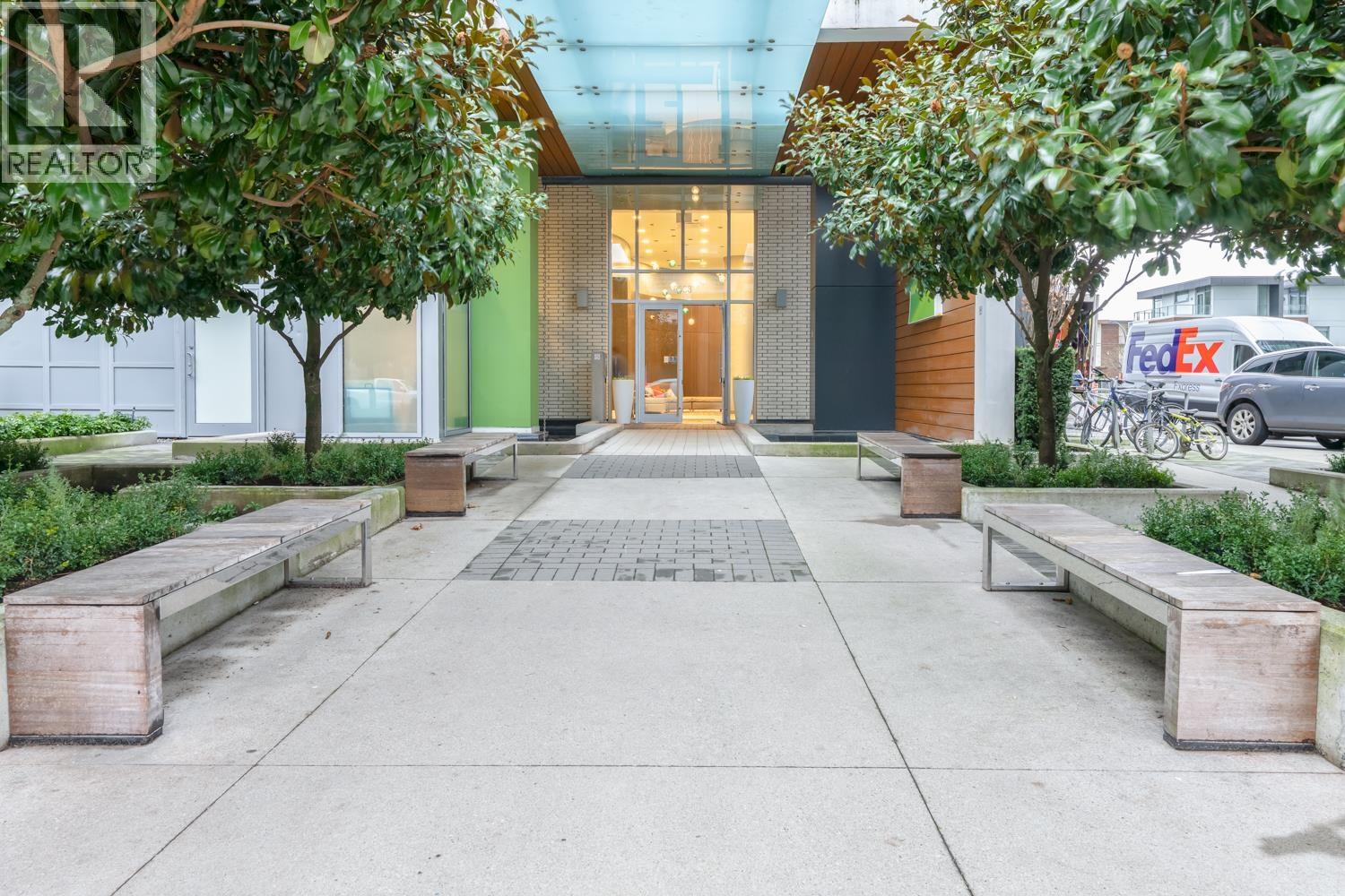 2007 6638 Dunblane Avenue, Burnaby, British Columbia  V5H 0G8 - Photo 25 - R3074758