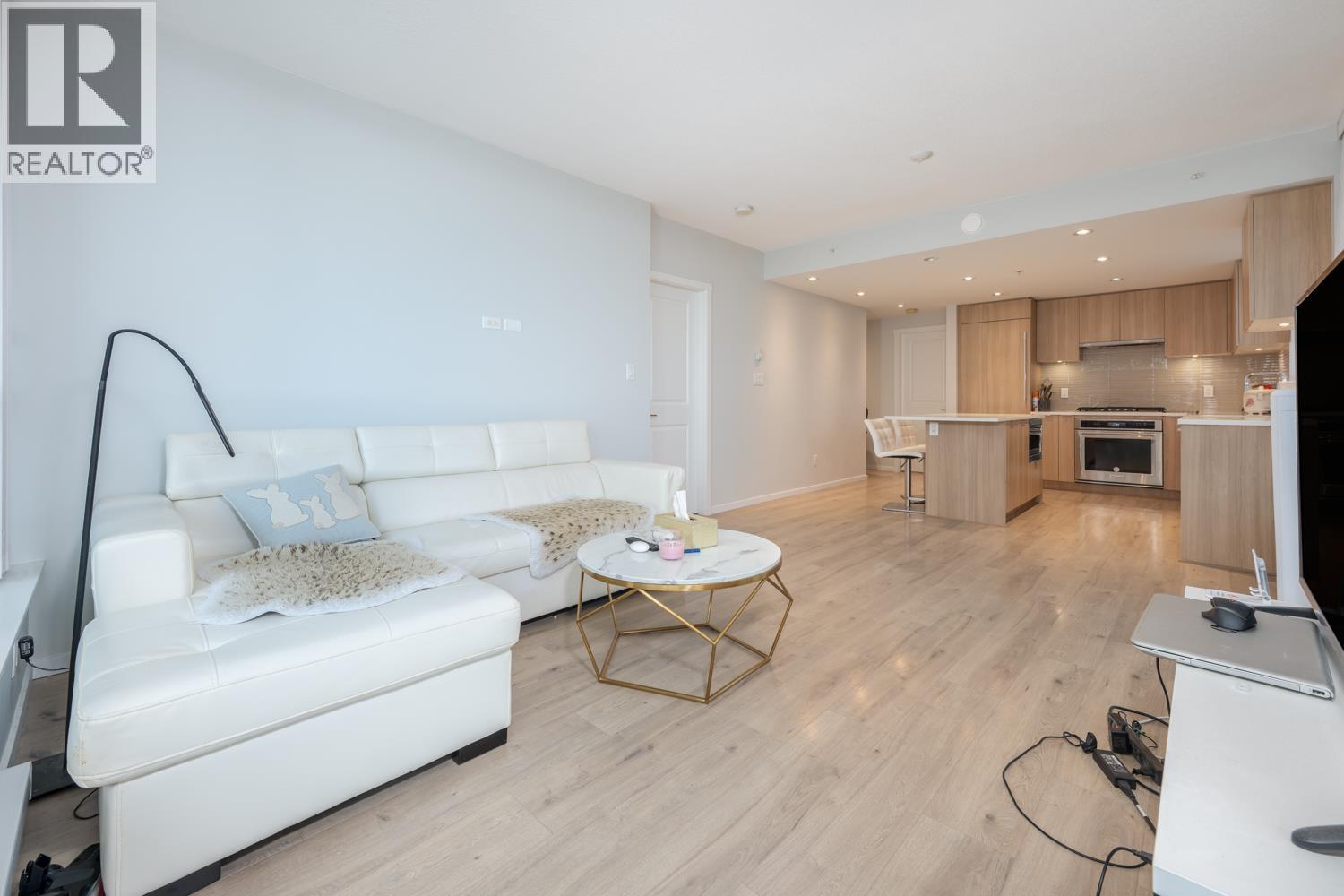 2007 6638 Dunblane Avenue, Burnaby, British Columbia  V5H 0G8 - Photo 12 - R3074758