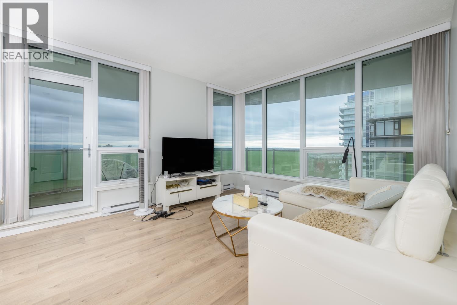 2007 6638 Dunblane Avenue, Burnaby, British Columbia  V5H 0G8 - Photo 7 - R3074758