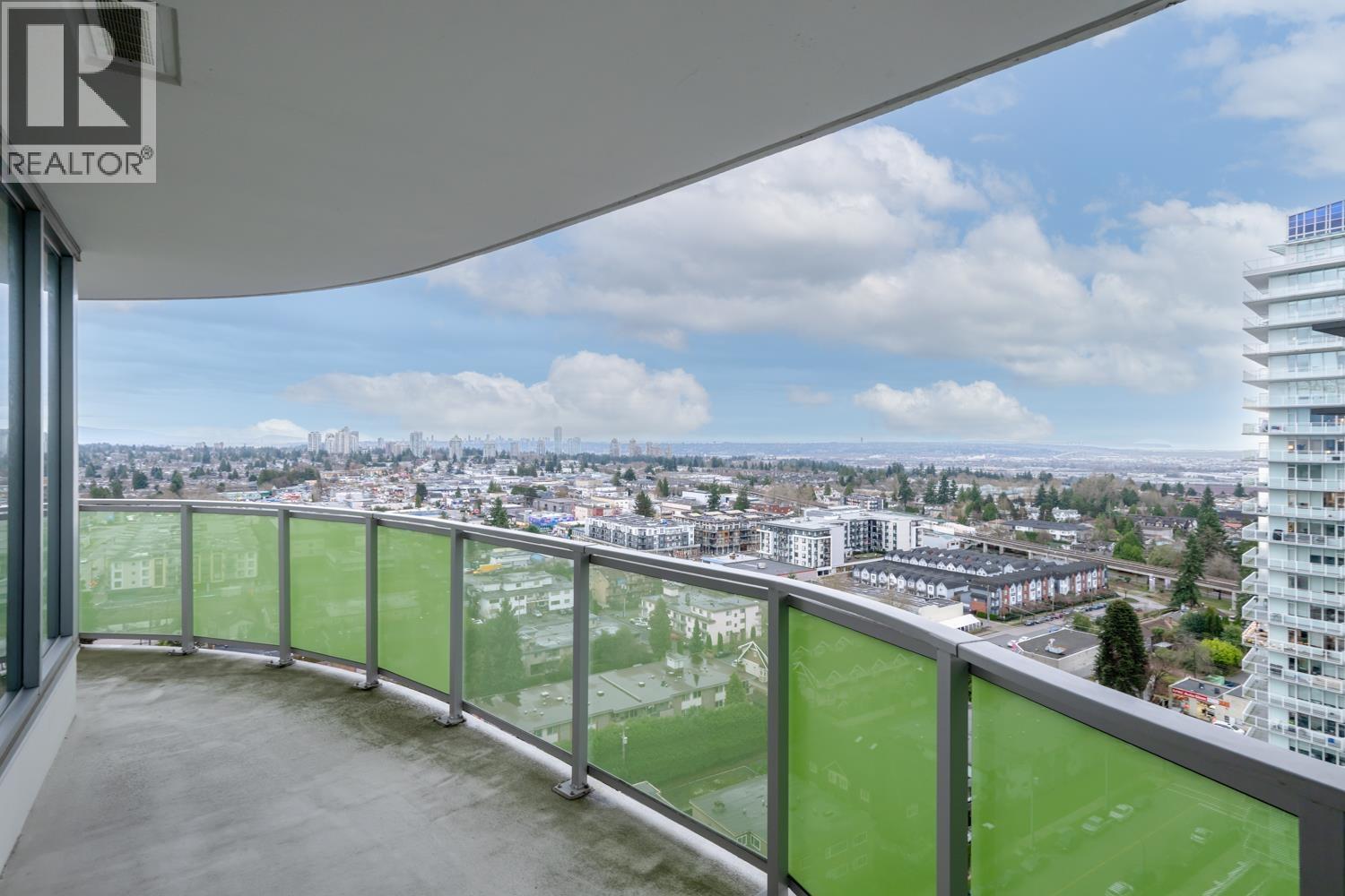 2007 6638 Dunblane Avenue, Burnaby, British Columbia  V5H 0G8 - Photo 23 - R3074758