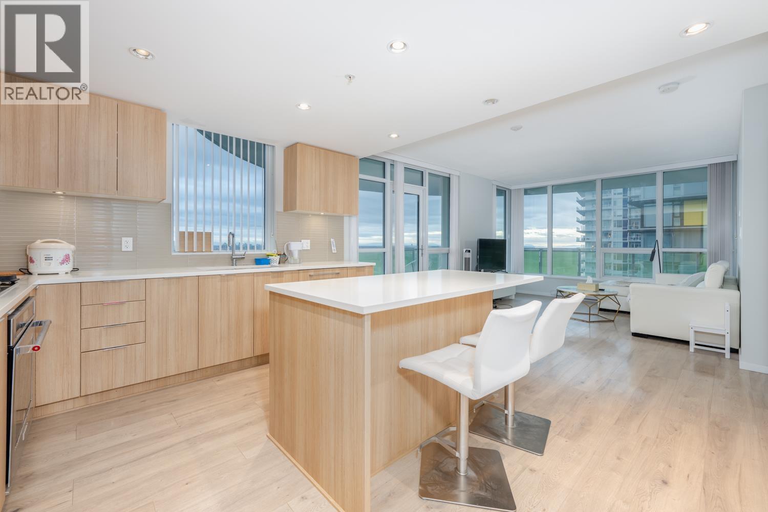 2007 6638 Dunblane Avenue, Burnaby, British Columbia  V5H 0G8 - Photo 13 - R3074758