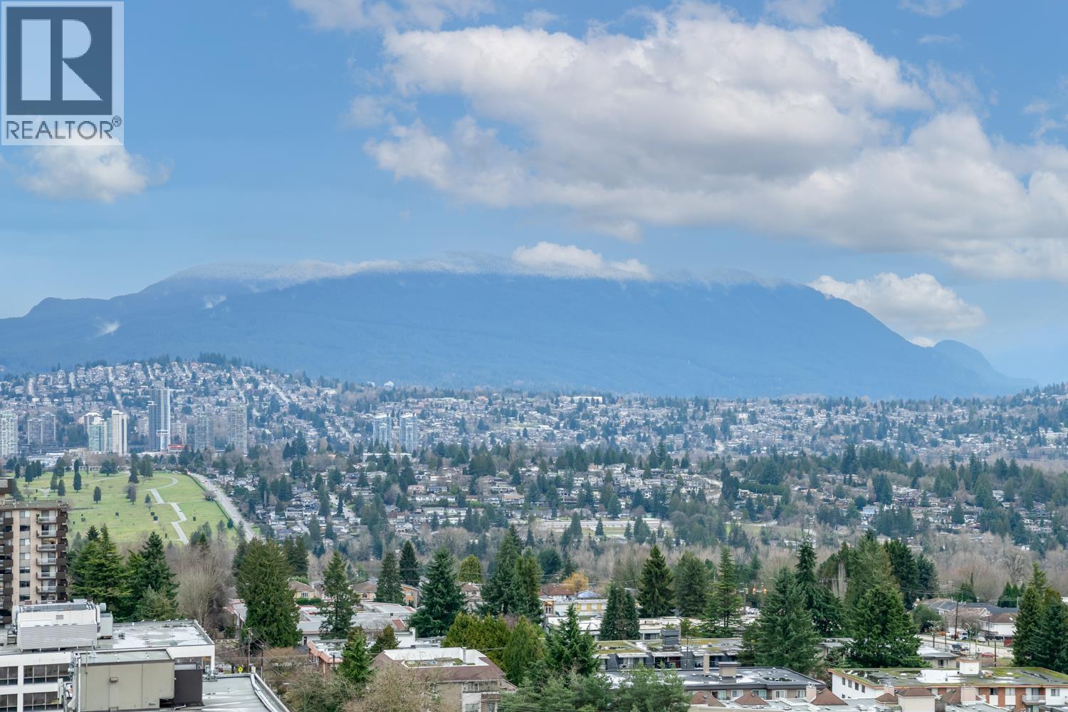 2007 6638 Dunblane Avenue, Burnaby, British Columbia  V5H 0G8 - Photo 3 - R3074758