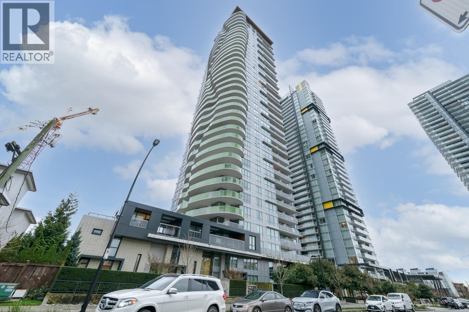 2007 6638 Dunblane Avenue, Burnaby, British Columbia  V5H 0G8 - Photo 2 - R3074758