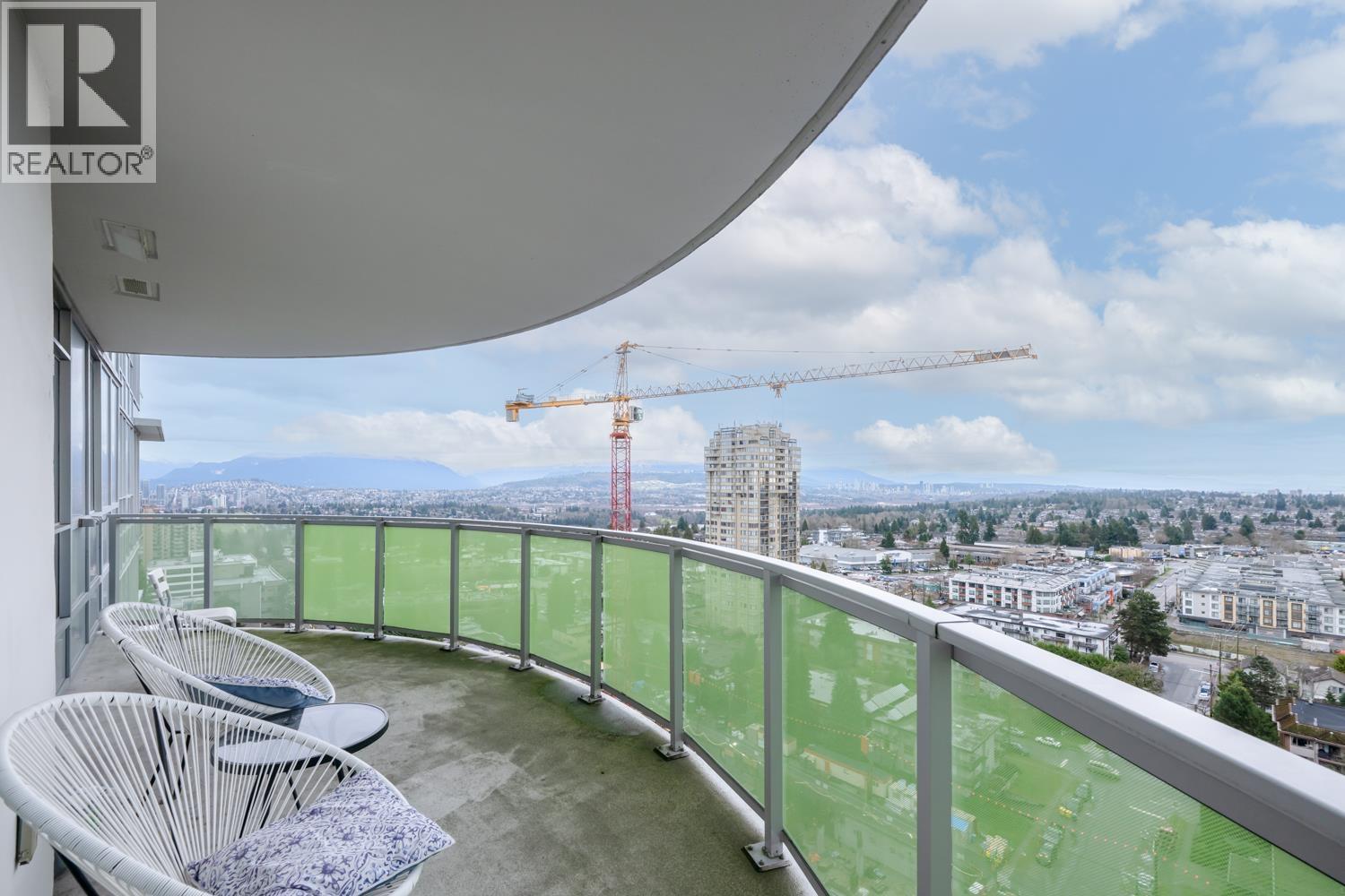 2007 6638 Dunblane Avenue, Burnaby, British Columbia  V5H 0G8 - Photo 22 - R3074758