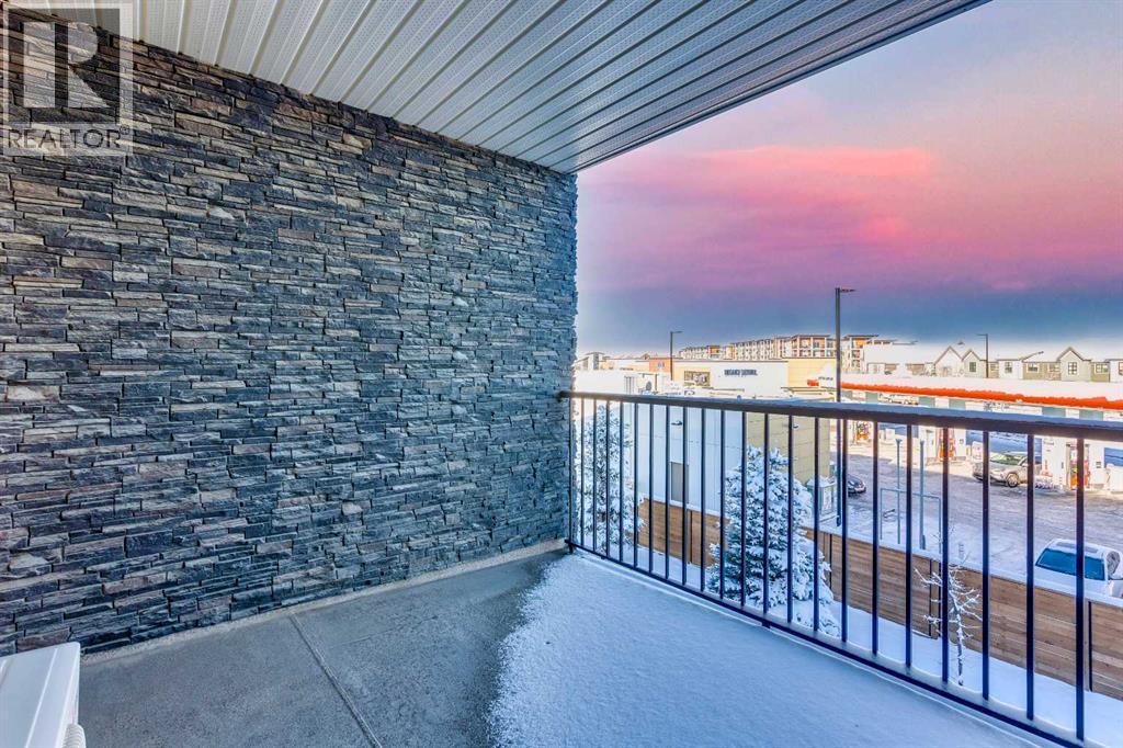 2316, 81 Legacy Boulevard Se, Calgary, Alberta  T2X 2B9 - Photo 22 - A2271211