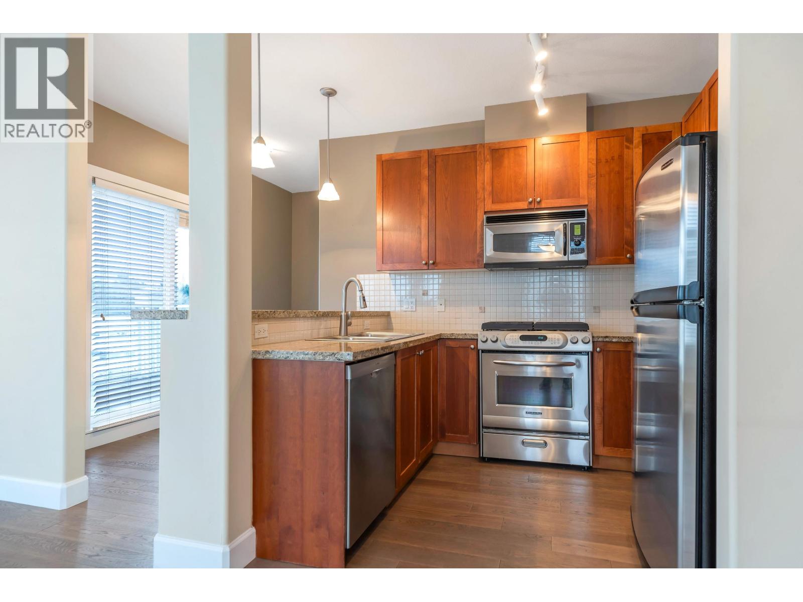 417 4280 Moncton Street, Richmond, British Columbia  V7E 6T4 - Photo 10 - R3074752