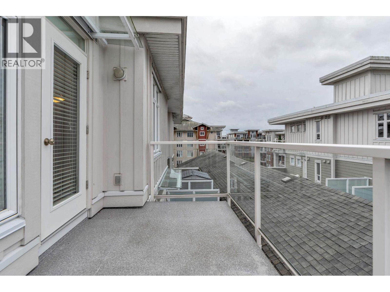 417 4280 Moncton Street, Richmond, British Columbia  V7E 6T4 - Photo 14 - R3074752