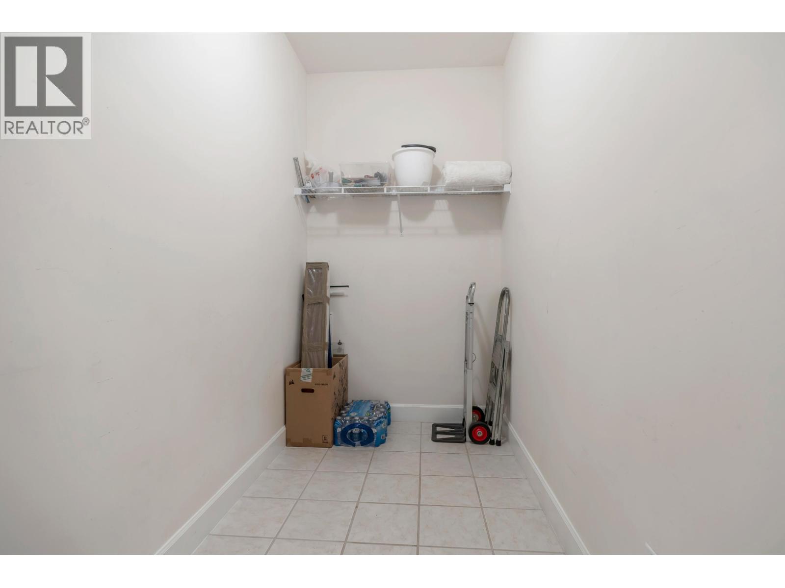 417 4280 Moncton Street, Richmond, British Columbia  V7E 6T4 - Photo 16 - R3074752