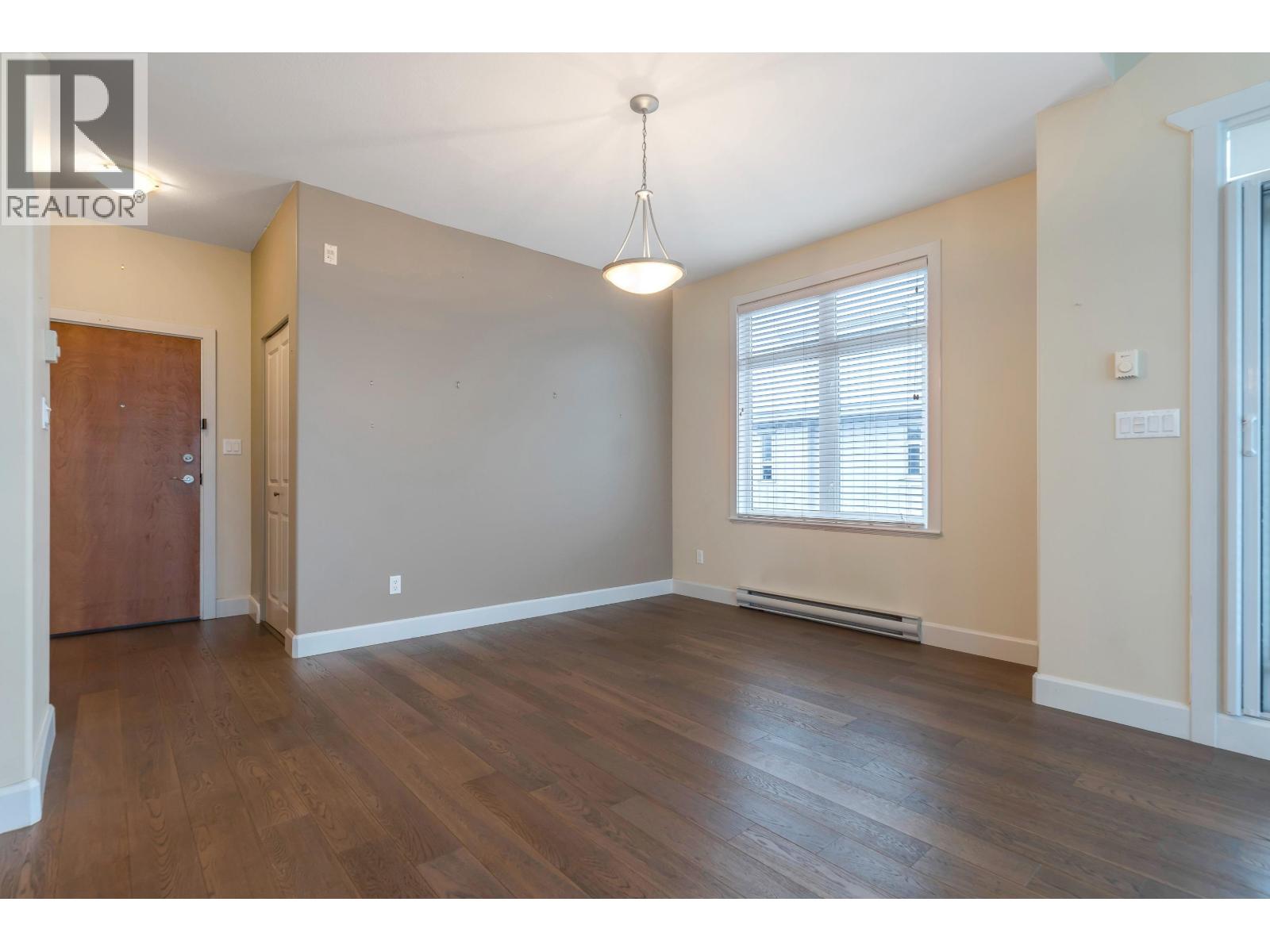 417 4280 Moncton Street, Richmond, British Columbia  V7E 6T4 - Photo 8 - R3074752