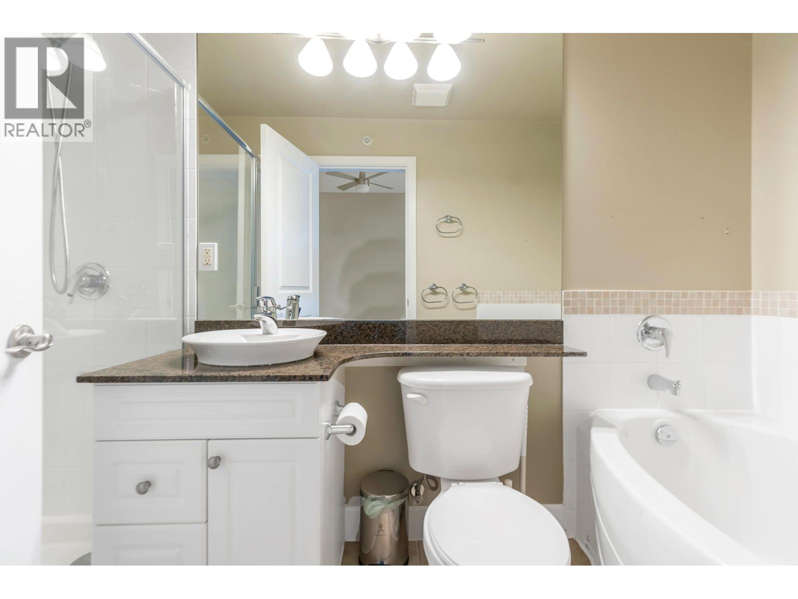 417 4280 Moncton Street, Richmond, British Columbia  V7E 6T4 - Photo 22 - R3074752