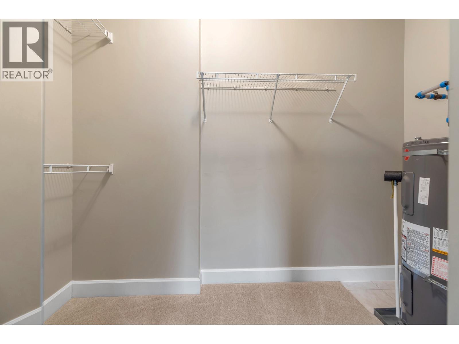 417 4280 Moncton Street, Richmond, British Columbia  V7E 6T4 - Photo 21 - R3074752