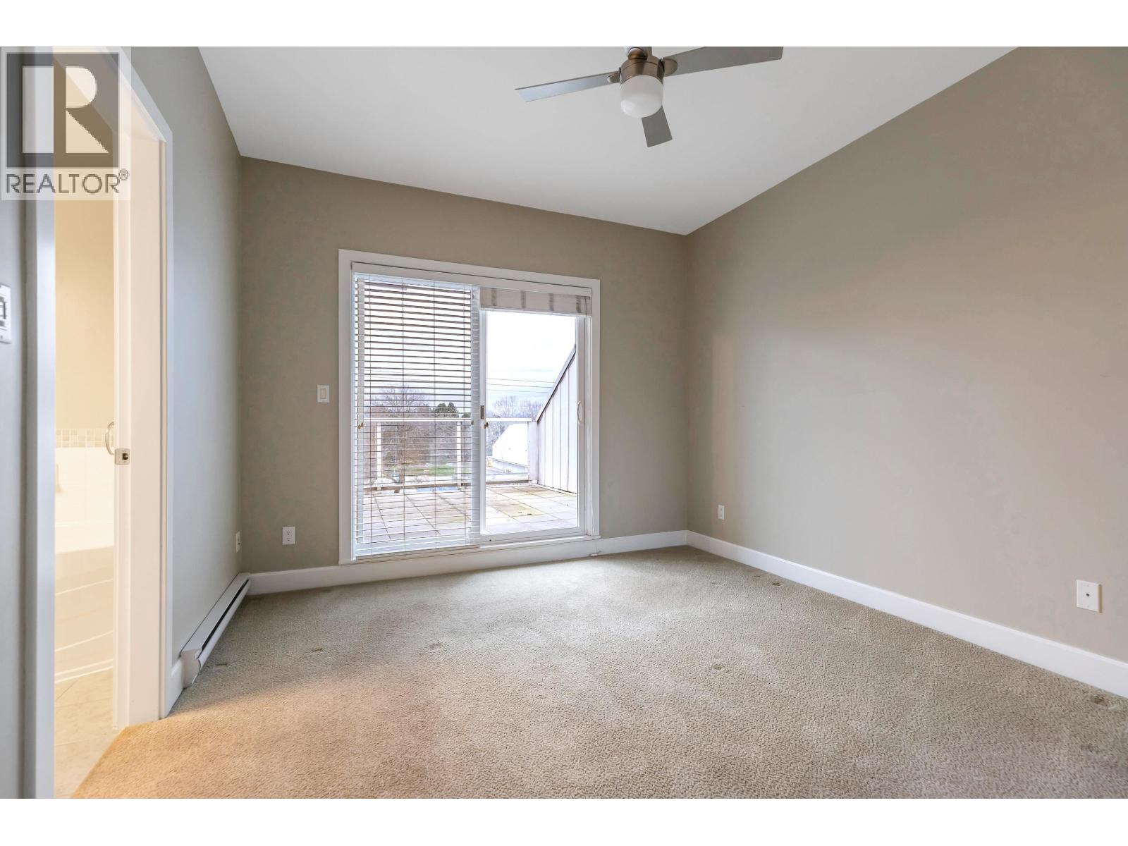 417 4280 Moncton Street, Richmond, British Columbia  V7E 6T4 - Photo 19 - R3074752