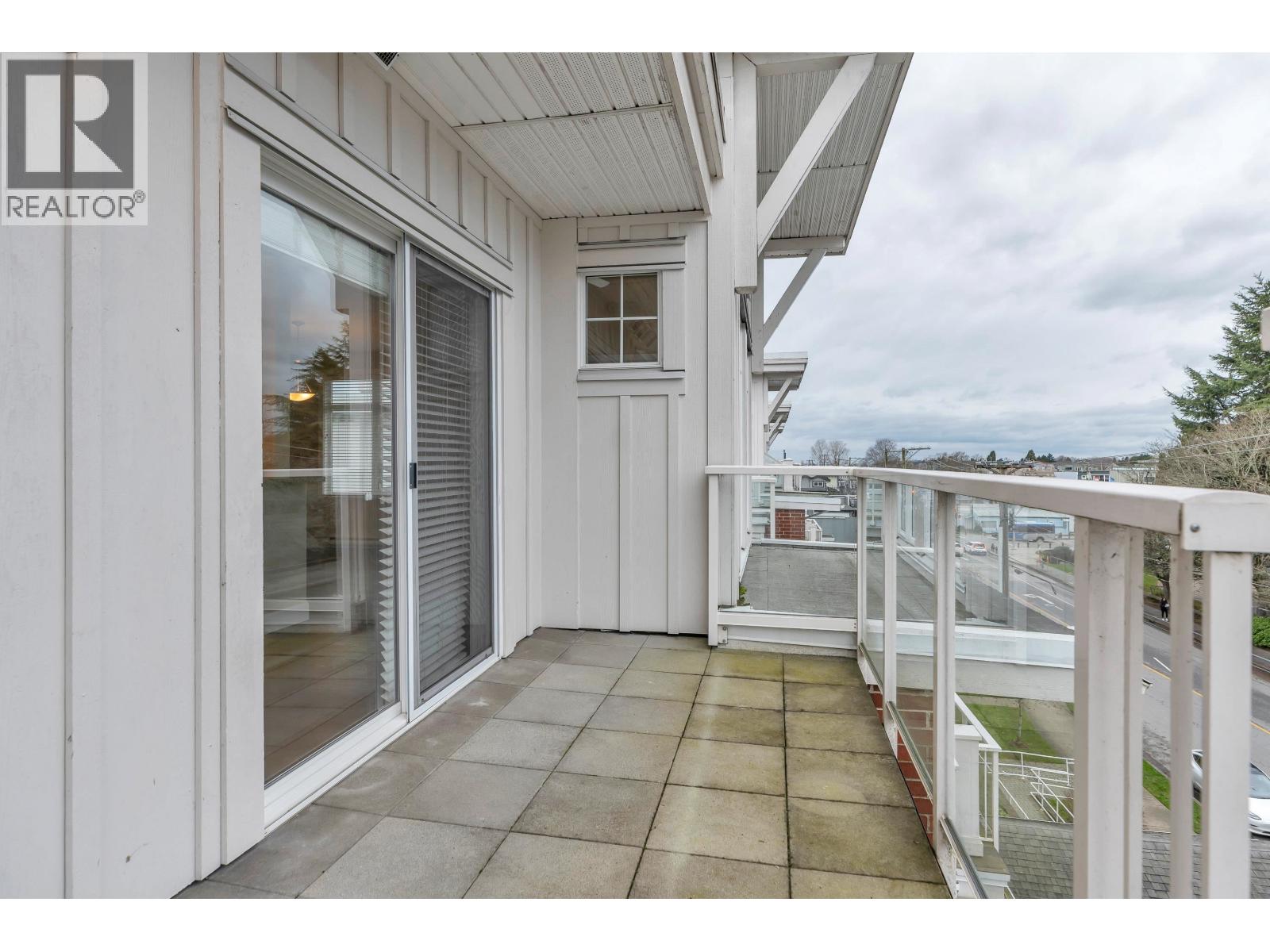 417 4280 Moncton Street, Richmond, British Columbia  V7E 6T4 - Photo 26 - R3074752