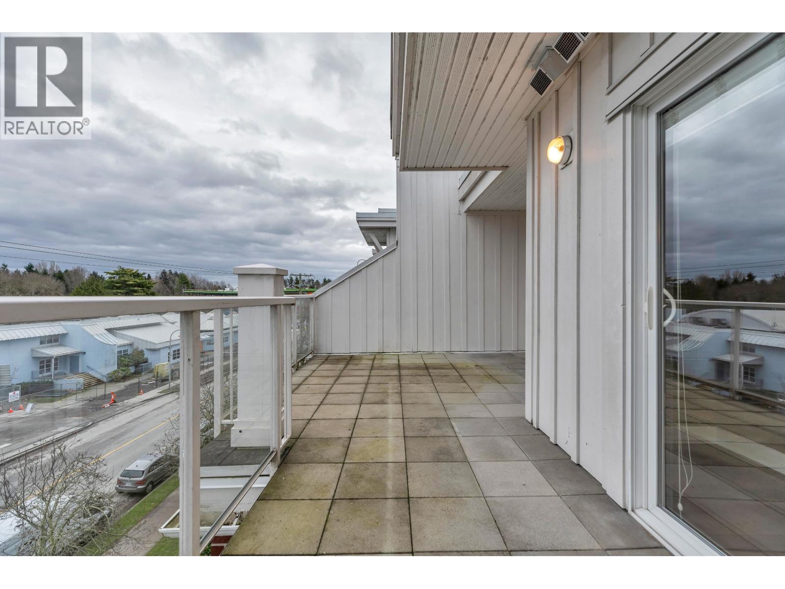 417 4280 Moncton Street, Richmond, British Columbia  V7E 6T4 - Photo 27 - R3074752