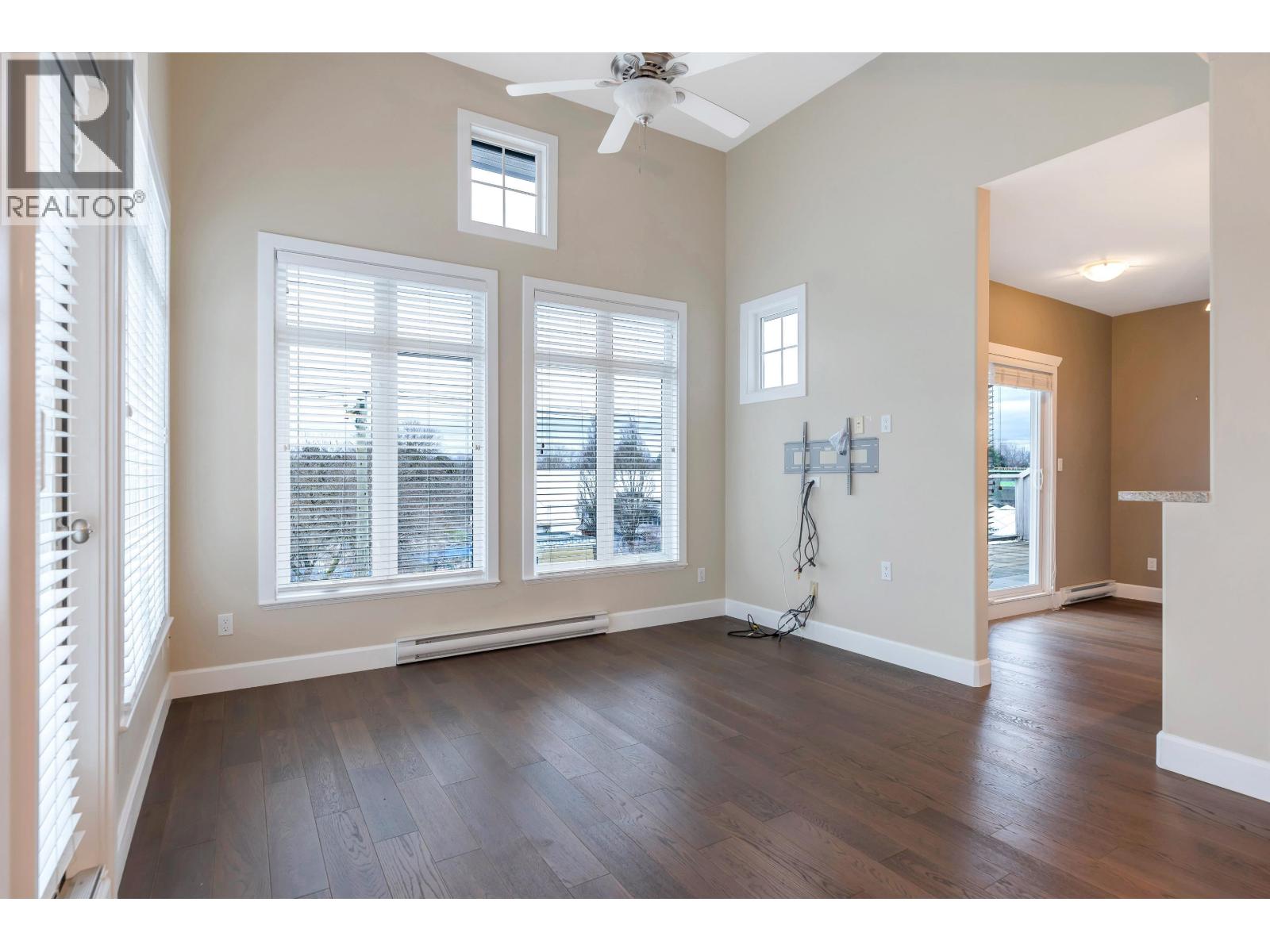 417 4280 Moncton Street, Richmond, British Columbia  V7E 6T4 - Photo 5 - R3074752