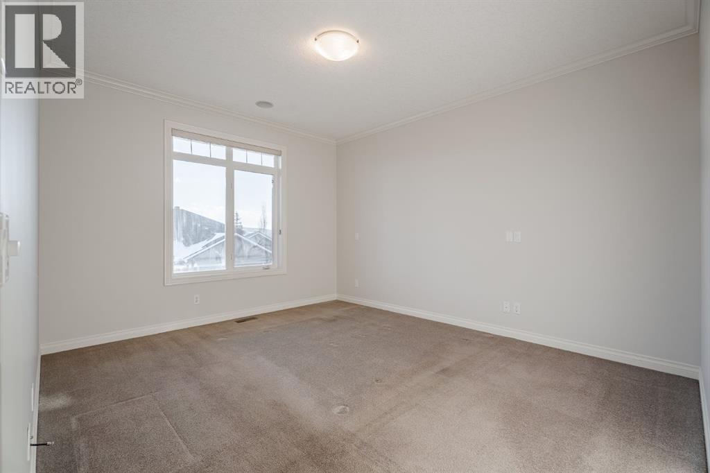 14 Discovery Woods Villas Sw, Calgary, Alberta  T3H 5A6 - Photo 22 - A2273726