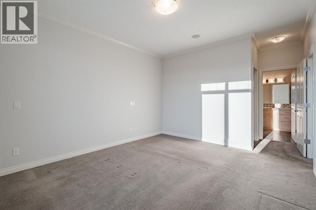 14 Discovery Woods Villas Sw, Calgary, Alberta  T3H 5A6 - Photo 23 - A2273726