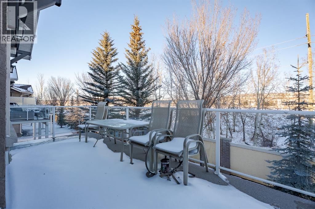 14 Discovery Woods Villas Sw, Calgary, Alberta  T3H 5A6 - Photo 39 - A2273726