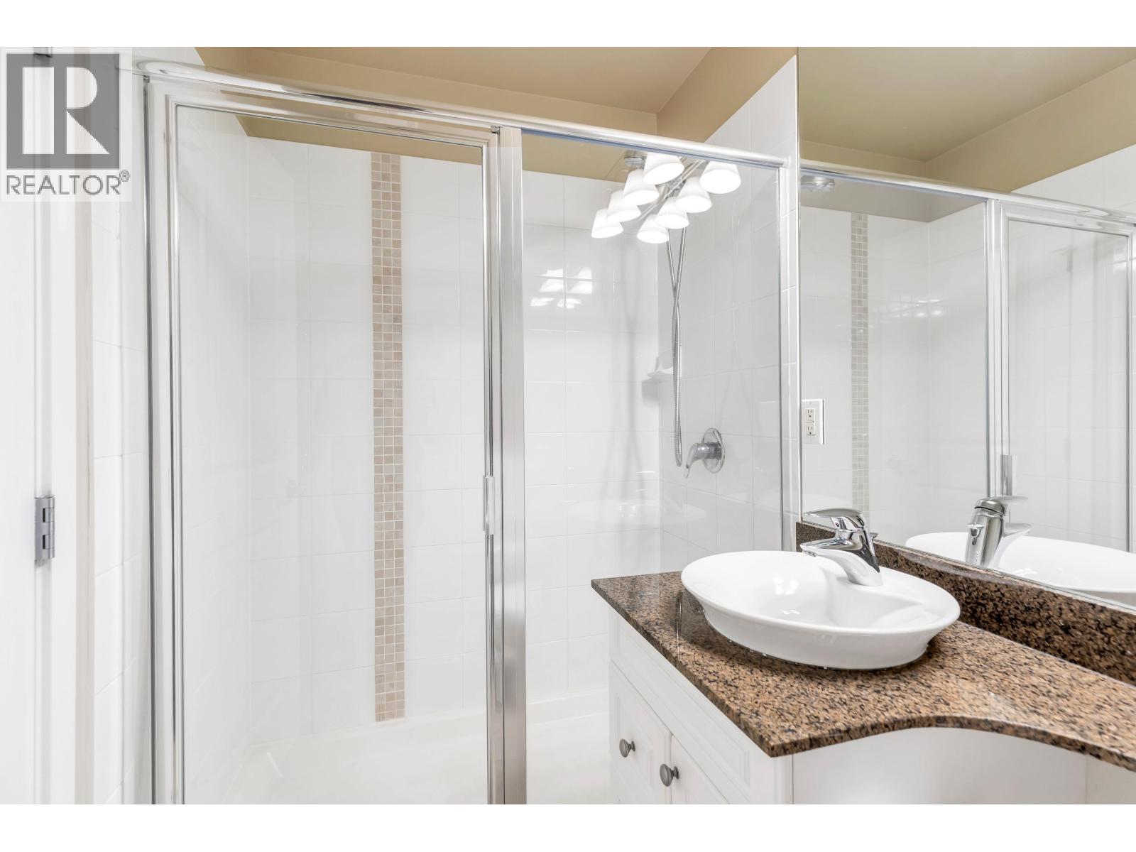 417 4280 Moncton Street, Richmond, British Columbia  V7E 6T4 - Photo 23 - R3074752