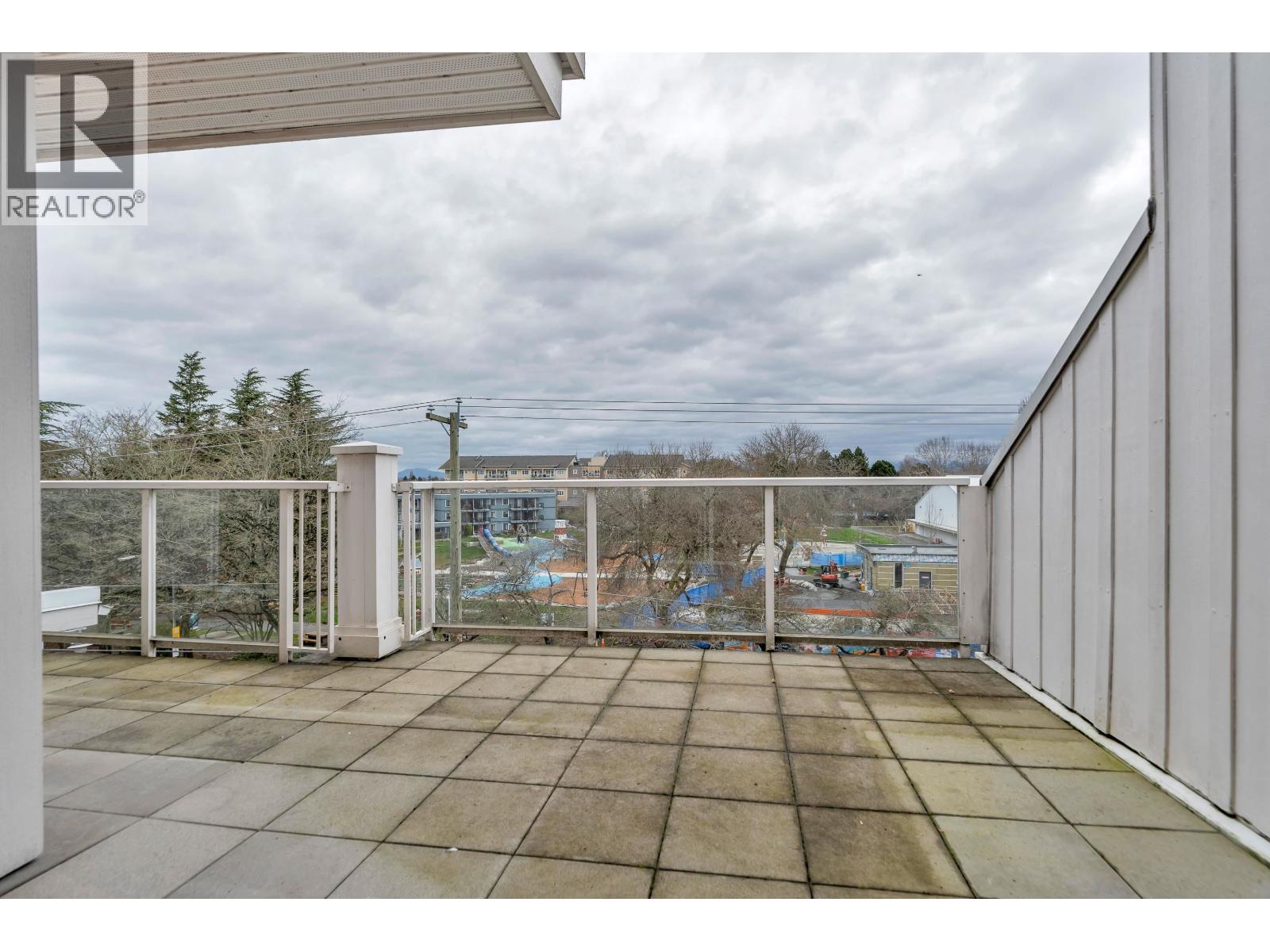 417 4280 Moncton Street, Richmond, British Columbia  V7E 6T4 - Photo 24 - R3074752