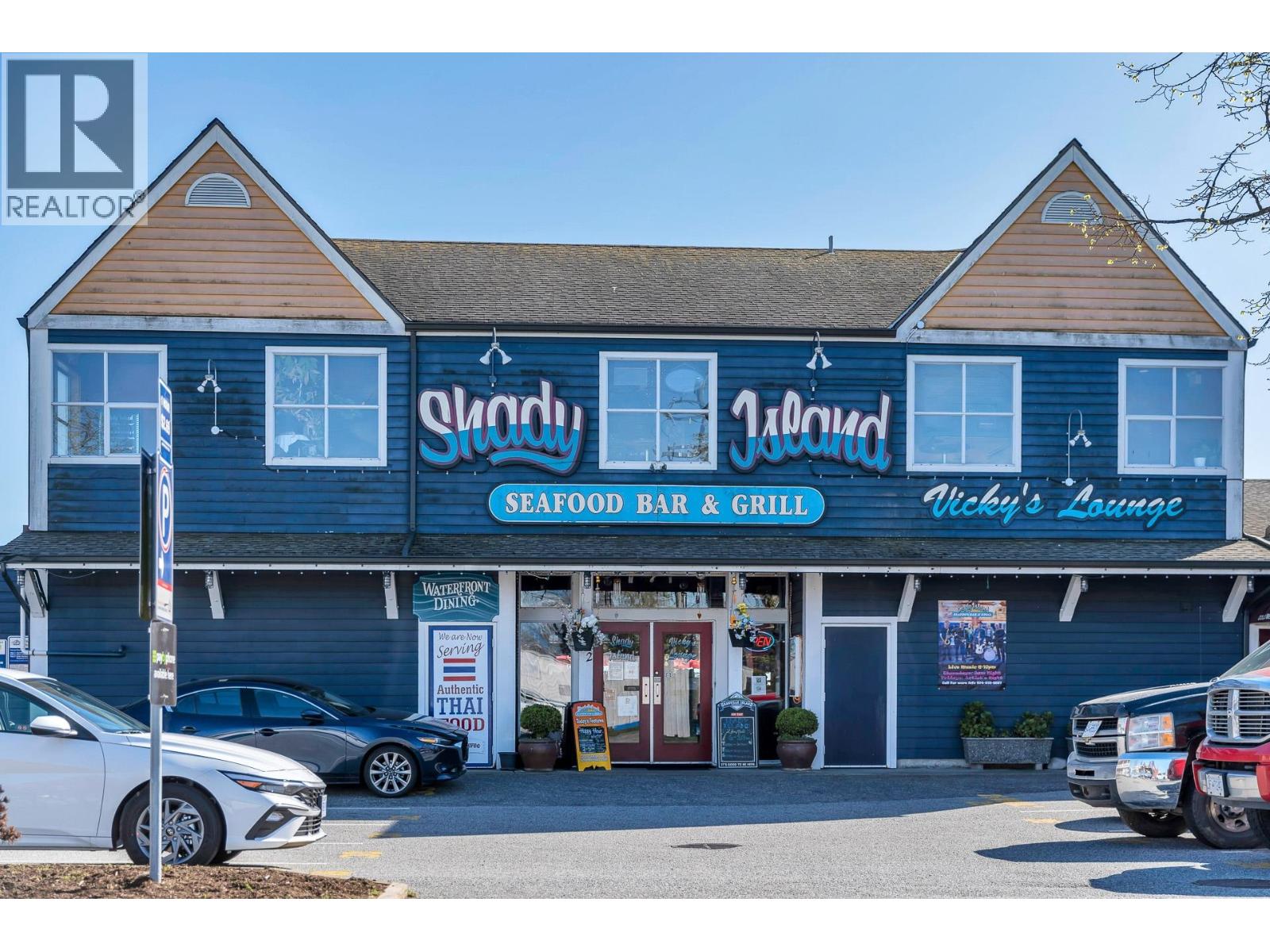 417 4280 Moncton Street, Richmond, British Columbia  V7E 6T4 - Photo 31 - R3074752