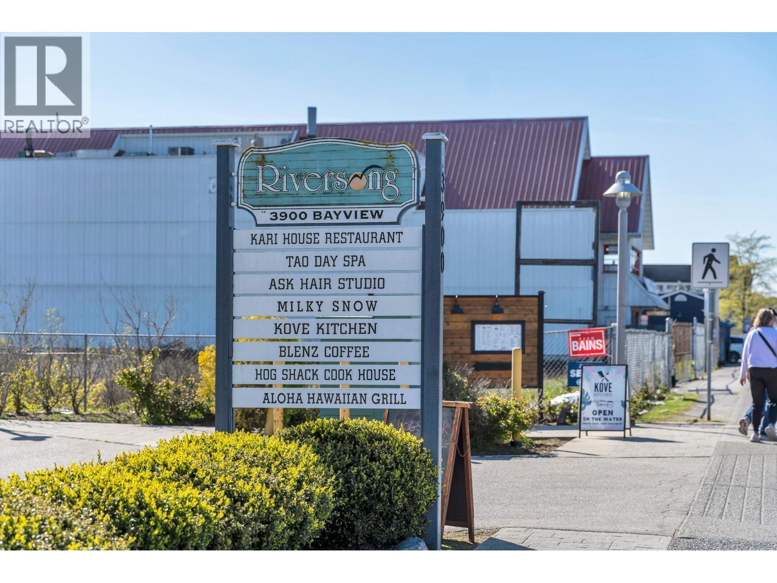 417 4280 Moncton Street, Richmond, British Columbia  V7E 6T4 - Photo 35 - R3074752