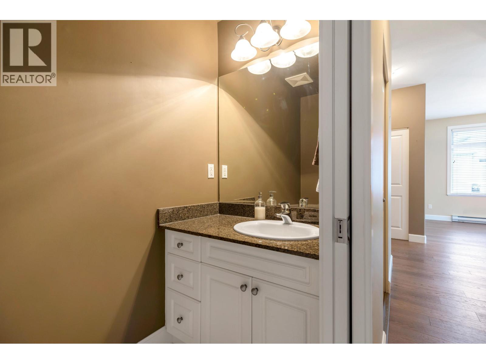 417 4280 Moncton Street, Richmond, British Columbia  V7E 6T4 - Photo 18 - R3074752