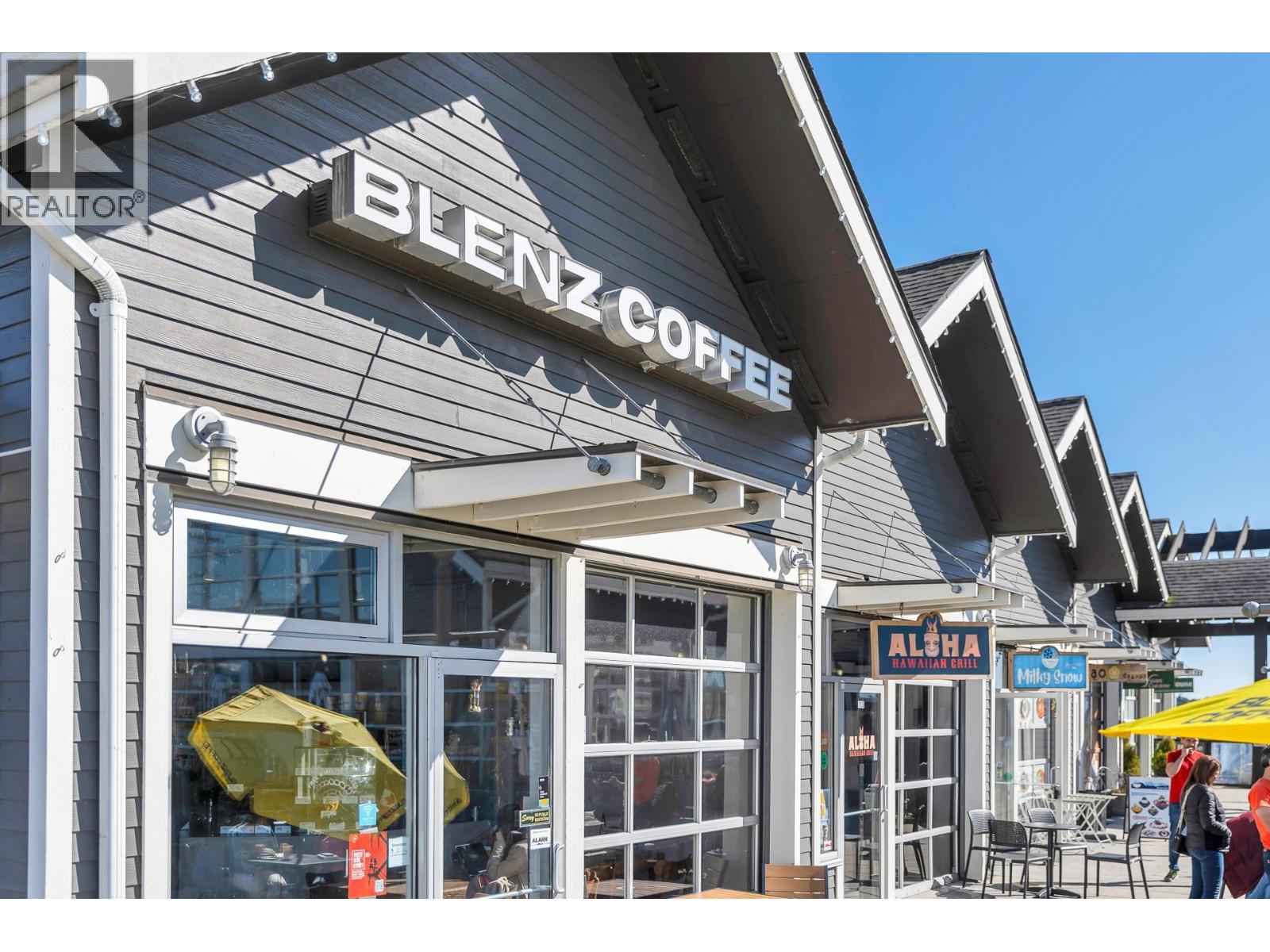 417 4280 Moncton Street, Richmond, British Columbia  V7E 6T4 - Photo 33 - R3074752