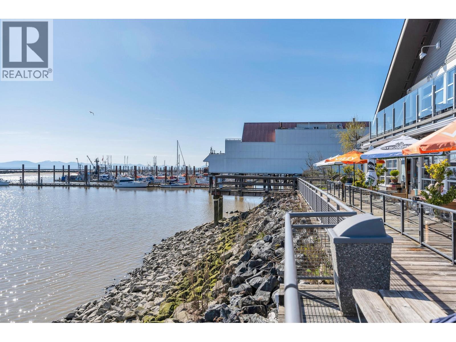 417 4280 Moncton Street, Richmond, British Columbia  V7E 6T4 - Photo 37 - R3074752