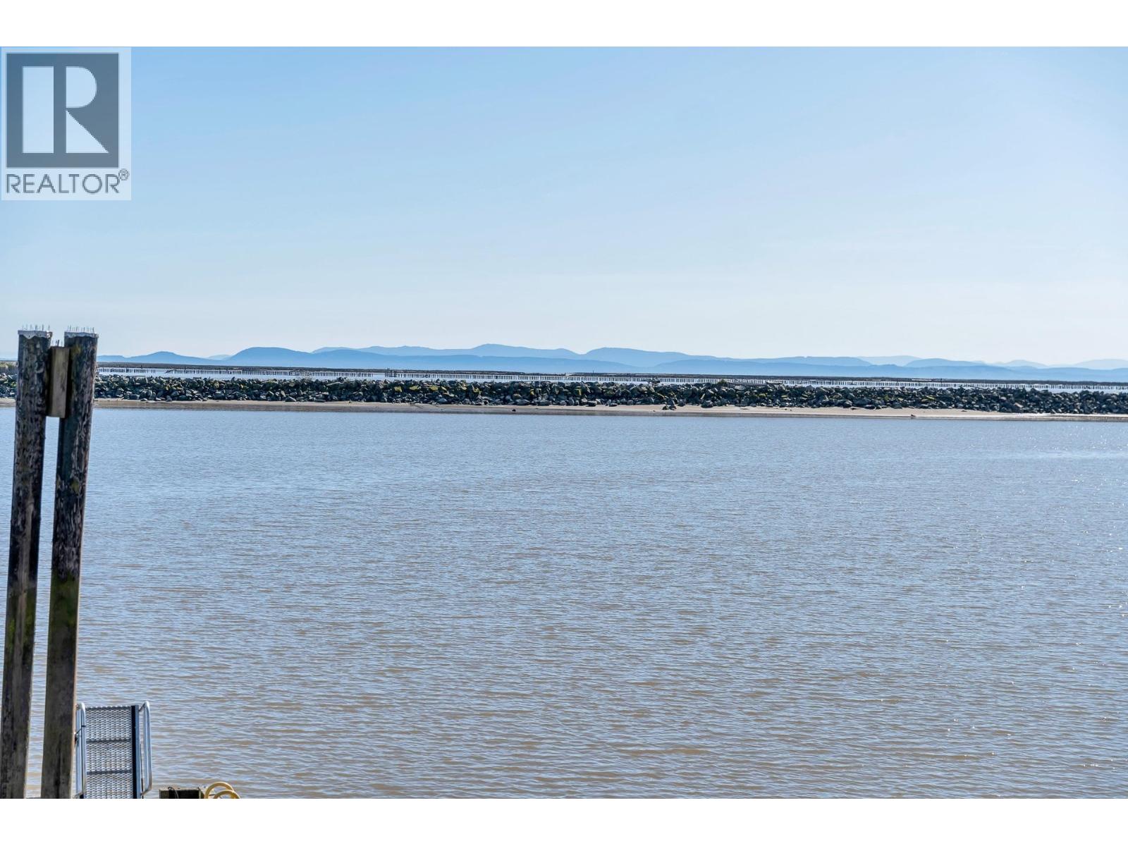 417 4280 Moncton Street, Richmond, British Columbia  V7E 6T4 - Photo 39 - R3074752