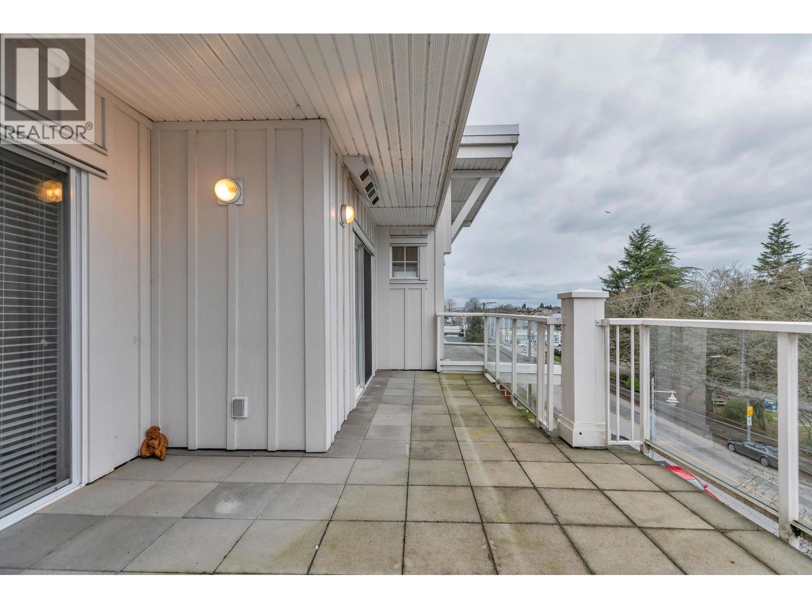 417 4280 Moncton Street, Richmond, British Columbia  V7E 6T4 - Photo 25 - R3074752