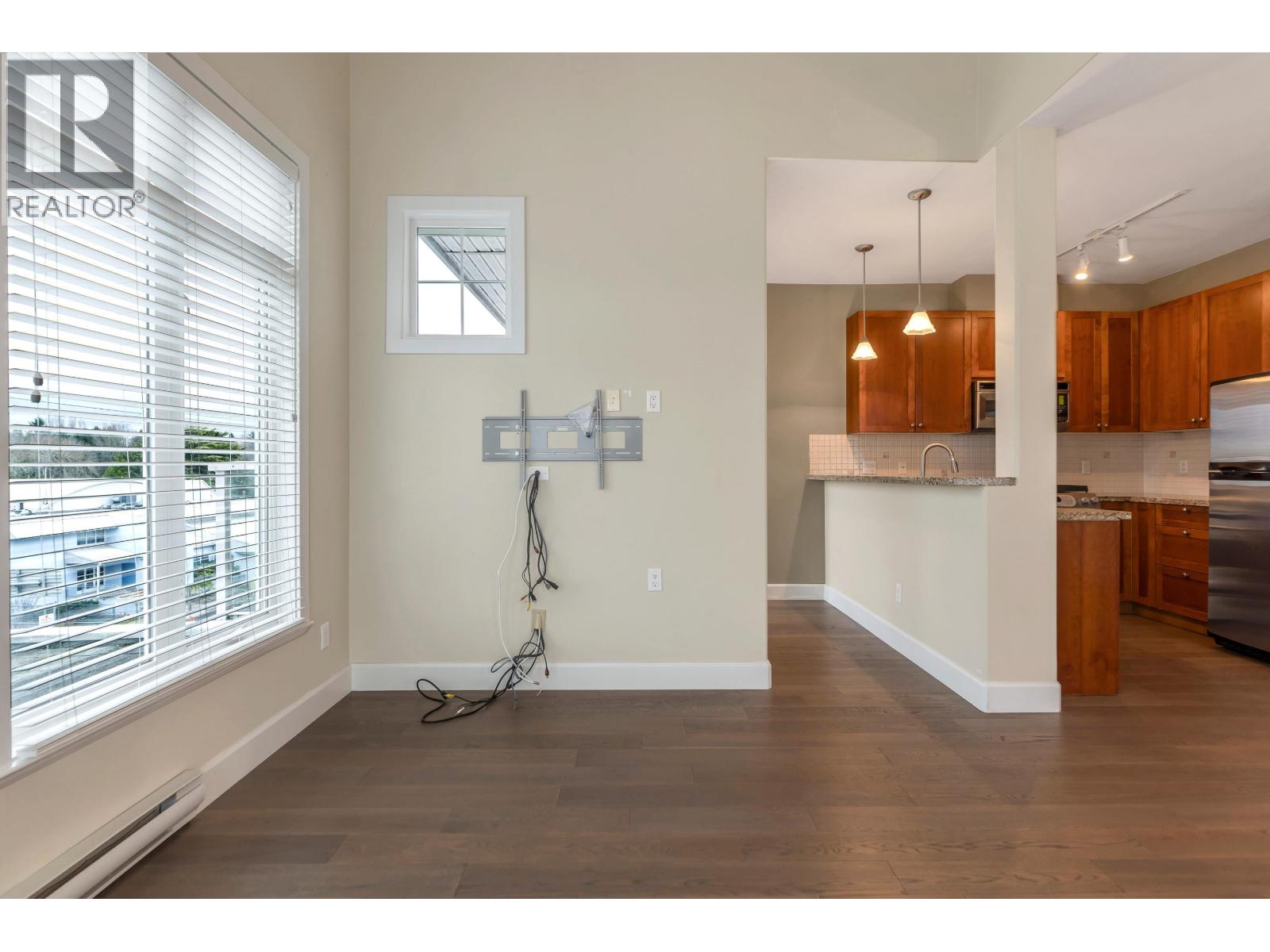 417 4280 Moncton Street, Richmond, British Columbia  V7E 6T4 - Photo 6 - R3074752