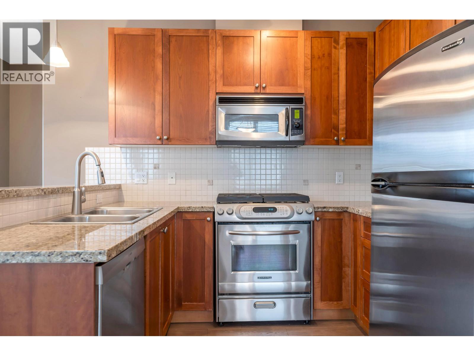 417 4280 Moncton Street, Richmond, British Columbia  V7E 6T4 - Photo 9 - R3074752